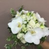 Bouquet Matrimonio Marilena Cortona Camucia 6