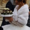 Bouquet Matrimonio Marilena Cortona Camucia 9
