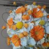 Bouquet e mazzi fiori regalo Marilena Cortona Camucia