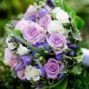 Bouquet e mazzi fiori regalo Marilena Cortona Camucia 2