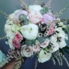 Bouquet e mazzi fiori regalo Marilena Cortona Camucia 3