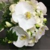 Bouquet e mazzi fiori regalo Marilena Cortona Camucia 5