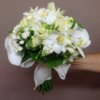 Bouquet e mazzi fiori regalo Marilena Cortona Camucia 7