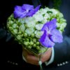 Bouquet e mazzi fiori regalo Marilena Cortona Camucia 8