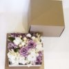 Bouquet e mazzi fiori regalo Marilena Cortona Camucia 9